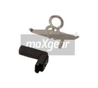 Original MAXGEAR Crankshaft Sensor 24-0209 For Renault