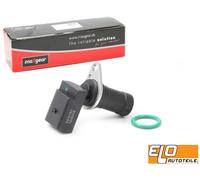 Original MAXGEAR Crankshaft Sensor Pulse Generator Gasket BMW 3er 5er 7er Rover