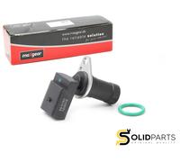 Original MAXGEAR Crankshaft Sensor Pulse Generator Gasket BMW 3er 5er 7er Rover