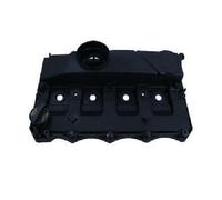 Original MAXGEAR Cylinder Head Cover 28-0479 For Citroën Ford Peugeot