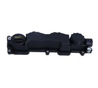 Original MAXGEAR Cylinder Head Cover 28-0481 for Citroën Fiat Ford MINI Peugeot