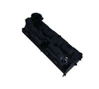 Original MAXGEAR Cylinder Head Cover 28-0753 For Seat VW