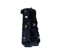 Original Maxgear Cylinder Head Cover 28-0756 for BMW