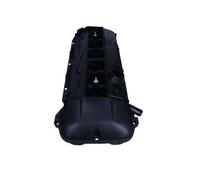 Original MAXGEAR Cylinder Head Cover 28-0758 For BMW