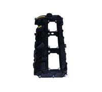 Original MAXGEAR Cylinder Head Cover 28-0759 For BMW