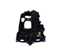 Original MAXGEAR Cylinder Head Cover 28-0760 For BMW