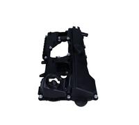 Original Maxgear Cylinder Head Cover 28-0761 for BMW