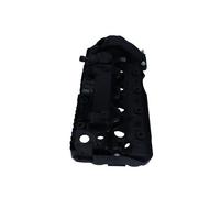 Original MAXGEAR Cylinder Head Cover 28-0765 For BMW