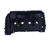 Original Maxgear Cylinder Head Cover 28-0768 for BMW