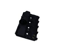 Original MAXGEAR Cylinder Head Cover 28-0873 For Ford