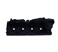 Original MAXGEAR Cylinder Head Cover 28-0877 For VW