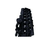 Original MAXGEAR Cylinder Head Cover 28-0885 For BMW