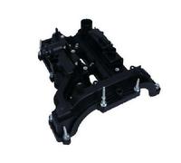 Original MAXGEAR Cylinder Head Cover 28-0886 for Ford