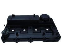 Original MAXGEAR Cylinder Head Cover 28-0911 For Citroën Ford Peugeot