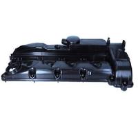 Original Maxgear Cylinder Head Cover 28-0915 for Mercedes-Benz