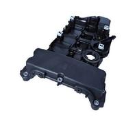 Original Maxgear Cylinder Head Cover 28-0917 for Mercedes-Benz