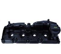 Original Maxgear Cylinder Head Cover 28-0920 for Audi Seat Skoda VW
