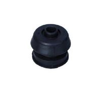 Original MAXGEAR Damper Mounting Cabin 72-6515 for Toyota