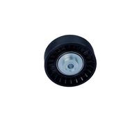 Original Maxgear Deflection/Guide Pulley Ribbed Belt 54-0078 for BMW