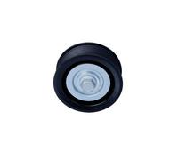 Original Maxgear Deflection/Guide Pulley Ribbed Belt 54-0155 for Citroën