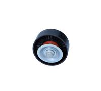 Original Maxgear Deflection/Guide Pulley Ribbed Belt 54-0170 for Citroën