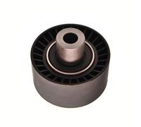 Original Maxgear Deflection/Guide Pulley Ribbed Belt 54-0203 for Citroën
