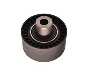 Original Maxgear Deflection/Guide Pulley Ribbed Belt 54-0203 for Citroën