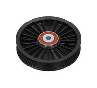 Original Maxgear Deflection/Guide Pulley Ribbed Belt 54-0320 for Nissan Opel
