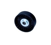 Original Maxgear Deflection/Guide Pulley Ribbed Belt 54-0402 for VW