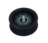 Original Maxgear Deflection/Guide Pulley Ribbed Belt 54-0663 for Alfa Romeo