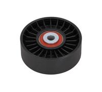 Original Maxgear Deflection/Guide Pulley Ribbed Belt 54-0688 for Renault
