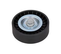 Original Maxgear Deflection/Guide Pulley Ribbed Belt 54-0788 for Land Rover