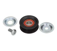 Original Maxgear Deflection/Guide Pulley Ribbed Belt 54-0806 for Hyundai KIA