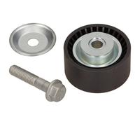 Original Maxgear Deflection/Guide Pulley Ribbed Belt 54-0864 for Audi