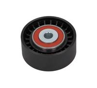 Original Maxgear Deflection/Guide Pulley Ribbed Belt 54-0879 for Alfa Romeo