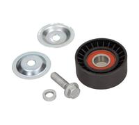 Original Maxgear Deflection/Guide Pulley Ribbed Belt 54-0908 for Dodge