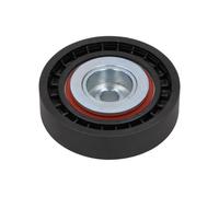 Original Maxgear Deflection/Guide Pulley Ribbed Belt 54-0972 for Toyota
