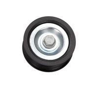 Original Maxgear Deflection/Guide Pulley Ribbed Belt 54-1023