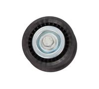 Original Maxgear Deflection/Guide Pulley Ribbed Belt 54-1089 for Chevrolet