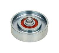Original Maxgear Deflection/Guide Pulley Ribbed Belt 54-1226 for Toyota