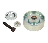 Original Maxgear Deflection/Guide Pulley Ribbed Belt 54-1268 for Toyota