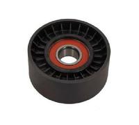 Original Maxgear Deflection/Guide Pulley Ribbed Belt 54-1352 for Chrysler