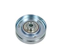 Original Maxgear Deflection/Guide Pulley Ribbed Belt 54-1365 for BMW