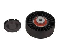 Original Maxgear Deflection/Guide Pulley Ribbed Belt 54-1378