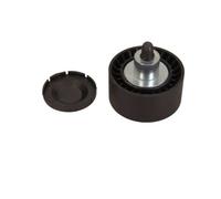Original Maxgear Deflection/Guide Pulley Ribbed Belt 54-1459 for BMW