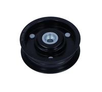 Original Maxgear Deflection/Guide Pulley Ribbed Belt 54-2054