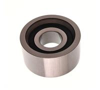 Original Maxgear Deflection/Guide Roller Timing Belt 54-0149 for Citroën Fiat