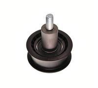 Original Maxgear Deflection/Guide Roller Timing Belt 54-0362 for Audi Seat Skoda