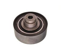 Original Maxgear Deflection/Guide Roller Timing Belt 54-0376 for Audi Seat Skoda