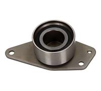 Original Maxgear Deflection/Guide Roller Timing Belt 54-0482 for Renault Volvo